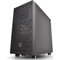 Carcasa Thermaltake CA-1E9-00M1WN-00
