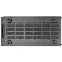 Carcasa Thermaltake CA-1E9-00M1WN-00