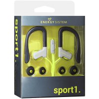 Casti Energy Sistem ENS429356