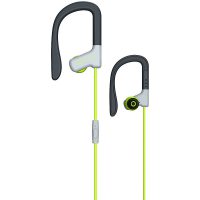 Casti Energy Sistem ENS429356