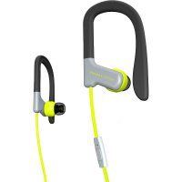 Casti Energy Sistem ENS429356