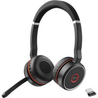 Casti Jabra 7599-832-109