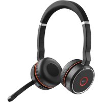 Casti Jabra 7599-832-109