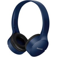 Casti Panasonic RB-HF420BE-A