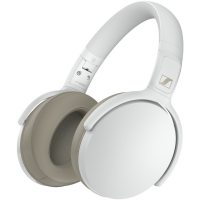 Casti Sennheiser HD450BTwhite