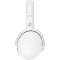 Casti Sennheiser HD450BTwhite
