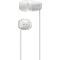 Casti Sony WIC200W.CE7