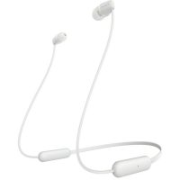 Casti Sony WIC200W.CE7