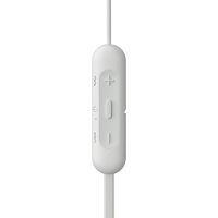 Casti Sony WIC200W.CE7