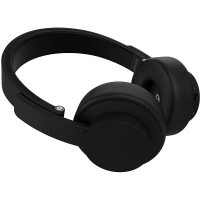 Casti Urbanista Seattle BT-Dark Clown-Black