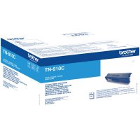Consumabil Brother Toner TN-910 TN910C