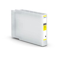 Consumabil Epson Cartus cerneala T04B240 C13T04B440