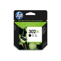 Consumabil Hp Cartus cerneala 302 F6U68AE