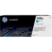 Consumabil Hp Toner 508A CF361A