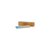 Consumabil Xerox Toner 106R00668