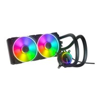 Cooler Fractal Design FD-W-2-S2802