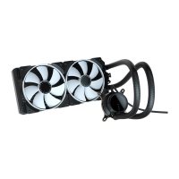 Cooler Fractal Design FD-W-2-S2802