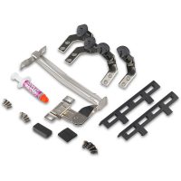 Cooler Master RR-TX3E-22PK-R1, CPCMTX3E22PK