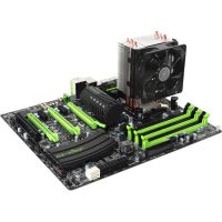 Cooler Master RR-TX3E-22PK-R1, CPCMTX3E22PK
