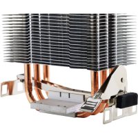 Cooler Master RR-TX3E-22PK-R1, CPCMTX3E22PK