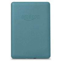 E-book Amazon 840080529400