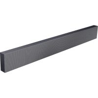 Home cinema Samsung HW-NW700/EN