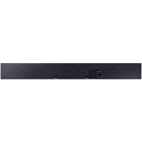 Home cinema Samsung HW-NW700/EN
