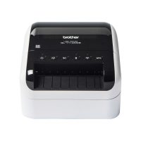 Imprimanta Brother QL1110NWBYJ1