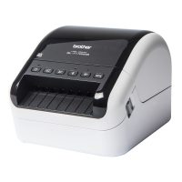 Imprimanta Brother QL1110NWBYJ1