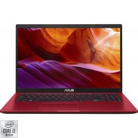 Laptop Asus X509JA X509JA-BQ984