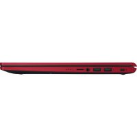 Laptop Asus X509JA X509JA-BQ984