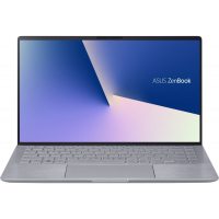 Laptop Asus ZenBook UM433IQ-A5039