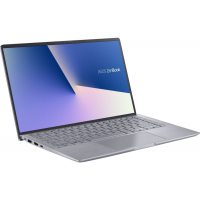 Laptop Asus ZenBook UM433IQ-A5039