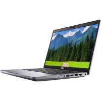 Laptop Dell Latitude 5411 N003L541114EMEA_WIN_FGP-05