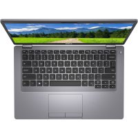 Laptop Dell Latitude 5411 N003L541114EMEA_WIN_FGP-05