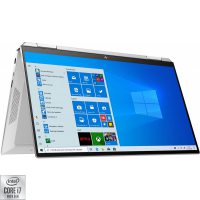 Laptop Hp Spectre x360 9ME81EA