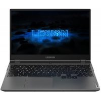 Laptop Lenovo Legion 5P 82AW003TRM