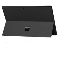 Laptop Microsoft Surface Pro 6 KJV-00024