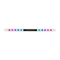 Memorie desktop Corsair CMT16GX4M2C3600C18W