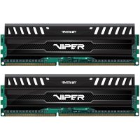 Memorie desktop Patriot PV316G160C0K