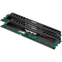 Memorie desktop Patriot PV316G160C0K