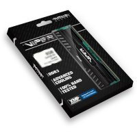 Memorie desktop Patriot PV316G160C0K