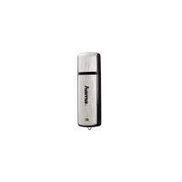 Memorie externa Hama HM108062