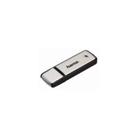 Memorie externa Hama HM108062