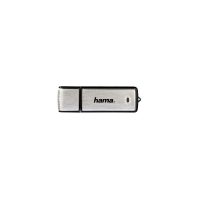Memorie externa Hama HM108062
