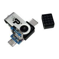 Memorie externa Patriot PEF32GTRI3USB
