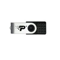 Memorie externa Patriot PEF32GTRI3USB