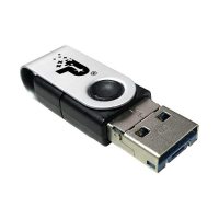 Memorie externa Patriot PEF32GTRI3USB