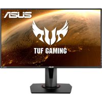 Monitor LED Asus VG279QR