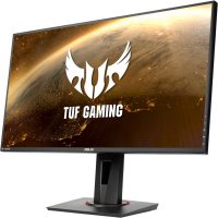 Monitor LED Asus VG279QR
